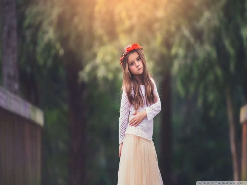 王女士成功案例