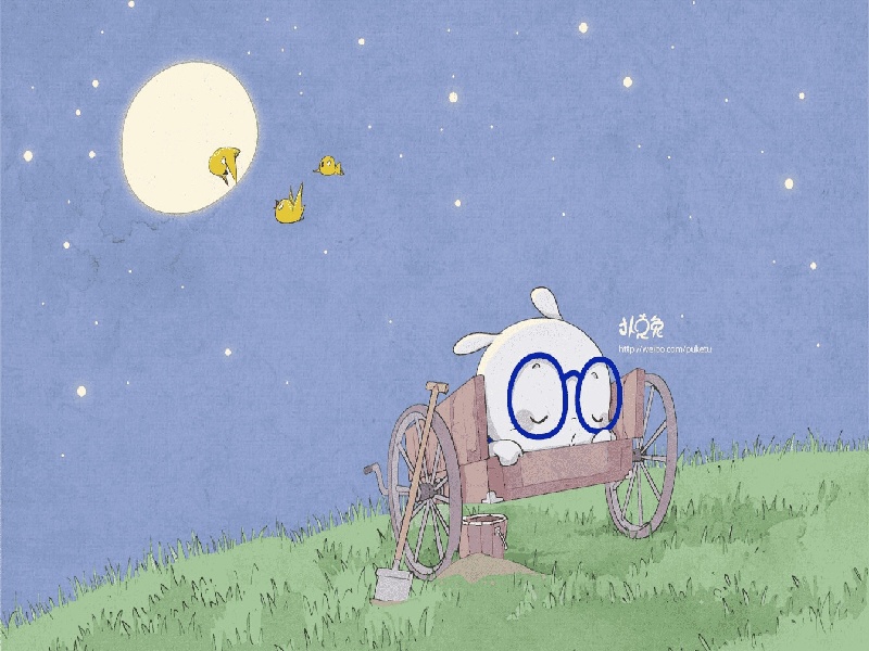 刘女士成功案例